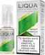Liqua Έτοιμο Υγρό Αναπλήρωσης Bright Tobacco 18...