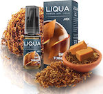 Liqua Sweet Tobacco 6mg 10ml