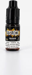 E-Liquid France Supreme E-Liquid France Supreme