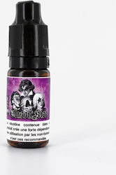E-Liquid France Classic Kiss E-Liquid France Classic Kiss