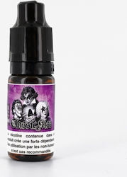 E-Liquid France Classic Kiss E-Liquid France Classic Kiss