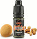 E-Liquid France Fertige Nachfüllflüssigkeit Fam...
