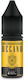 E-Liquid France Ready-to-use E-Liquid Decano with Smoking Flavor 12mg 10ml