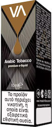 Inovație Arabic Tutun 6mg 10ml Inovație Arabic Tutun 6mg 10ml