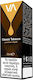 Innovation Fertige Nachfüllflüssigkeit Classic Tobacco mit Rauchen Geschmack 12mg 10ml