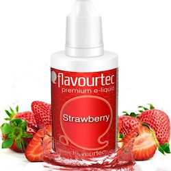 Flavourtec Strawberry Flavourtec Strawberry