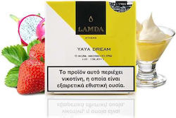 Lamda Yaya Dream Lamda Yaya Dream
