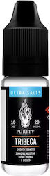 Halo Tribeca Nic Salt 20mg 10ml Halo Tribeca Nic Salt 20mg 10ml