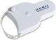 Kern Body Tape Measure MSW 200S05 Body Tape Measure