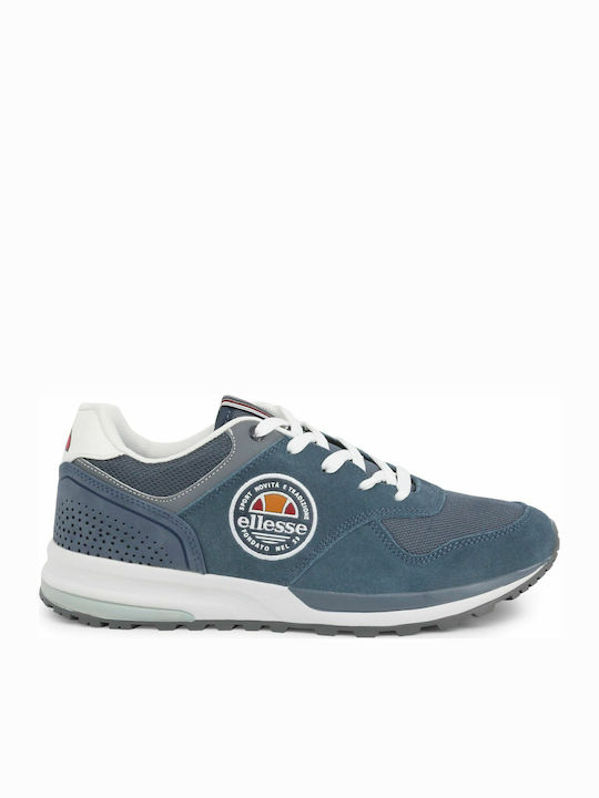 Ellesse