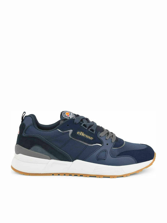 Ellesse EL01M60411-04