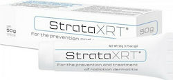 Stratpharma StrataXRT Gel Pentru Cicatrici 50gr