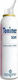 Tonimer Lab 125ml