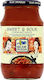 Blue Dragon Sweet and sour Sweet and sour 390gr