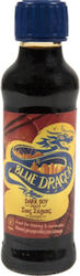 Blue Dragon Dark Soy Soy Sauce 150ml