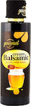 Gourmet Balsamico-Essig Κρέμα Βαλσάμικο Με Μέλι 220ml