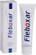 Fleboxar Fleboxar Creme Gel mit Diosmin Für Besenreiser & Müde Füße 50gr