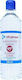 VKalmed Alcohol Lotion 95° 240ml