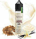 Ripe Vapes Flavor Shot VCT Vanilla Custard Toba...