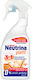 Exent Neutrina Detergent Washing-Up Liquid Piatti 500ml