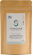 Spirulina Supreme Flakes Refill 25gr