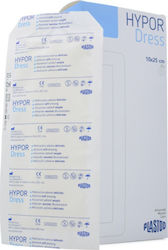 3K Medical Line S.A. Hydro Dress 10x25cm Αυτοκόλλητη Γάζα 3K Medical Line S.A. Hydro Dress 10x25cm Αυτοκόλλητη Γάζα