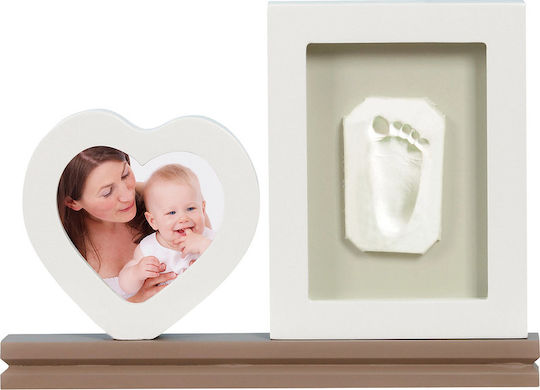 Dooky Baby Impression Frame