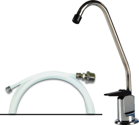 Viospiral Filter Set with Faucet Water Filter Accessories 01-2049/S