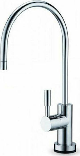 W.F Faucet for Water Filters Deluxe DAF-03