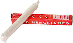444 444 Cutoline Hemostatic Pen Αιμοστατικό για Επούλωση 10gr