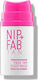 Nip+Fab Faux Sleep Mask Selbstbräuner Lotion Gesicht 50ml