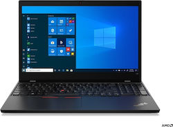 Laptops Lenovo Skroutz Gr