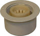 Instapure Aerator Water Filter Accessories 50154