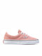 Vans Era Femei Sneakers Roz