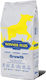 Winner Plus Growth Holistic 18kg Dry Food with Few Grains for Puppies with Duck, Potatoes and Salmon
