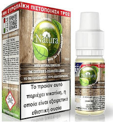 Hexocell Maxboro 18mg 10ml Hexocell Maxboro 18mg 10ml