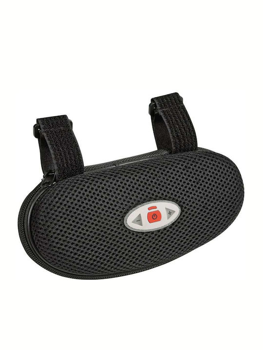 Lampa 9457.0lb Τσαντάκι Σκελετού