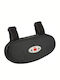 Lampa 9457.0lb Торба за велосипедна рамка Черен L9457.0