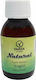 Omnia Natural Βάση Γλυκερίνης VG 100ml