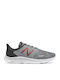 New Balance 068 Sneakers Gray