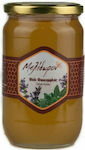 Melidoron Honey Sage Sage 950gr