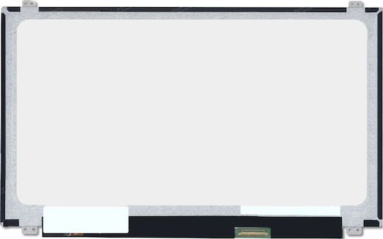 Innolux Bildschirm 15.6" Glänzend 30 Stift für Laptop X555U, 733684-001, FRU18201584, FRU04X5480, FRU04X0888, FRU04X4813, 824516-001, N156HGE-EA2 C2, N156HGA-EBB, LENOVO IDEAPAD 310-15ISK, KL.1560D.016, 733684-001, 5D10K93437, N156HGA-EAL REV.C1 N156HGE-EBB C1 5D10K93437