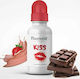 Flavourist Aromă Kiss 15ml 1buc