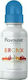 Flavourist Aromă Bronx 15ml 1buc