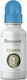 Flavourist Aromă Illusion 15ml 1buc