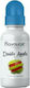 Flavourist Άρωμα Double Apple 15ml 1τμχ