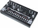 Behringer TD-3 TD-3-BK Analog Synthesizer Black