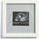 Mamas & Papas Treasured Frame