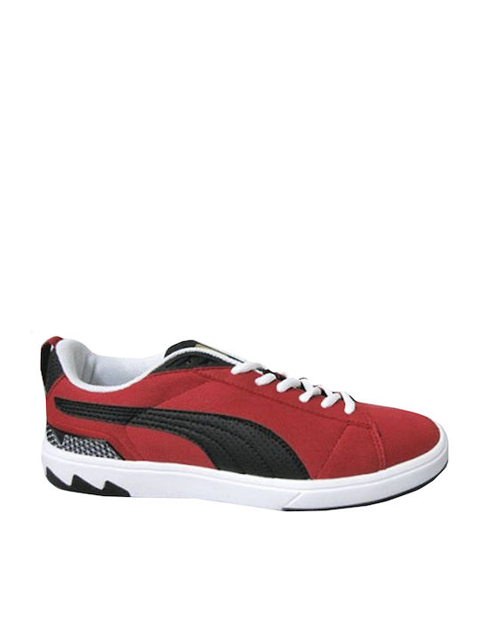 Puma future suede 2.0 store