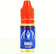 Halo Aroma Tribeca 10ml 1Stück Classic Doux
